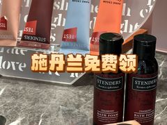 -群光广场