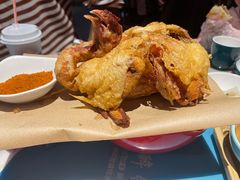 -醉长安(钟楼旗舰店)