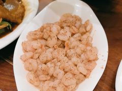 -同得兴面馆.苏式面.三虾面(园区店)