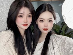 -OnFaer.纹眉半永久无创洗眉