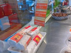 -味德丰·酱鹅(嘉兴新塍店)