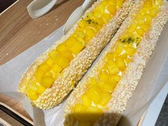 -奈雪的茶(天河城店)