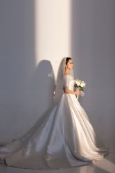 -唯一旅拍·颂当代影像艺术中心(上城店)