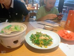 -宋小谨·泉州菜(西沙湾店)