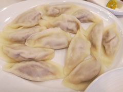 -客临百思德·东北特色馆(龙湖时代天街店)