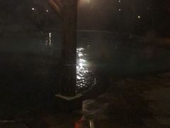 -雅安楠水阁温泉酒店