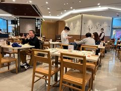 大堂-鼎泰丰(环贸店)