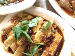 -蓉李记成都名小吃(合肥包河万达店)