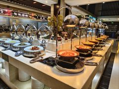 -海纳百川(义乌店)