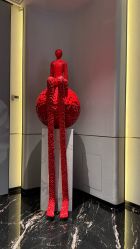 点击看大图 -悦润荟美容抗衰中心