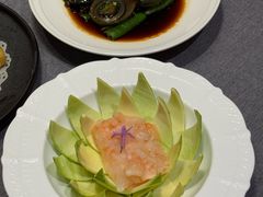 -瓯越·海鲜·瓯味一品(IM长宁国际店)