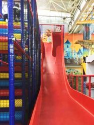 -爱丽丝奇幻乐园