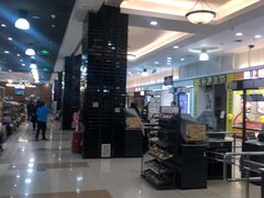 -麦凯乐(尚志大街店)