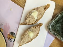 -花漫里日式餐厅(刺桐店)