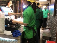 -七宝老街汤团(上海世纪汇广场店)