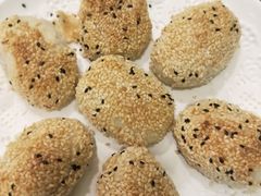 -和记小菜(东方店)