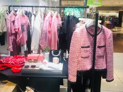 -伊势丹(现代城店)