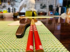 -一善里蔬意时光