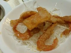 android_upload_pic-唐宫海鲜舫