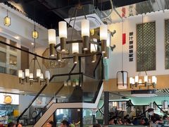 -客汁源味·客家菜(时代城店)