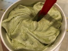-DQ·蛋糕·冰淇淋(手工定制蛋糕长泰广场店)