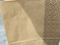 -Peet's Coffee皮爷咖啡(上海长风大悦城店)