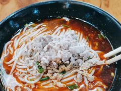 -南门口米粉·百年粉店