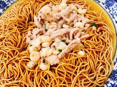 -裕兴记·三虾面(西北街总店)
