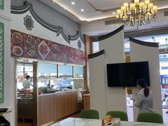 -福合埕牛肉火锅(长平国新店)