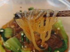 -京客隆超市(京源店)