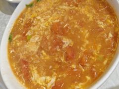 -老浒记烤鸭-北京菜(琉璃厂店)