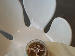 -澈烘焙·生日蛋糕·下午茶(龙华店)