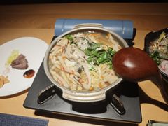-本逸·割烹料理(湖墅店)