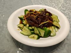 -海岛渔村大酒店(云霄路店)