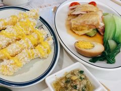 -發起人·肉骨茶(万象汇店)