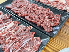 -顺记牛肉店
