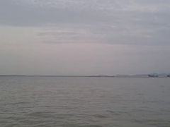-苏州吴中太湖旅游区