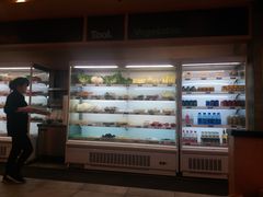 -每味每客·重庆麻辣烫(国泰店)