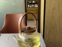 -晋江荣誉国际酒店·港誉茶餐厅