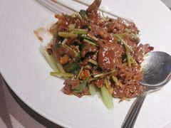 -码头见·潮汕菜(领展中心城店)