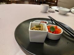 -浙江西子宾馆·牡丹厅
