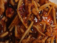 -大鸭梨烤鸭(枣园店)