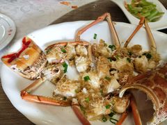 -天宝酒店(万达店)