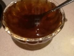 -一叶一世界•素食餐厅(新光天地店)