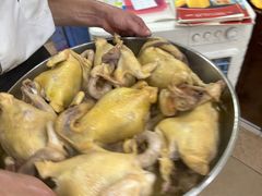 -成惠食府(赤岗店)