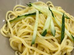 -喜来苑