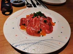 -初花·日本料理