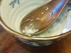 -文立新麻辣烫(合生汇21街区店)
