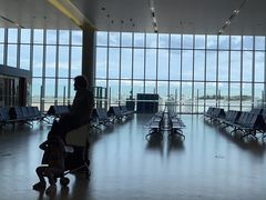 -Wagas沃歌斯(虹桥机场T1店)