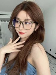 -禾曼造型